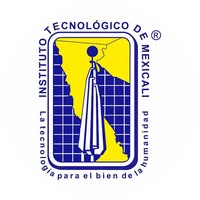 Logo TecNM